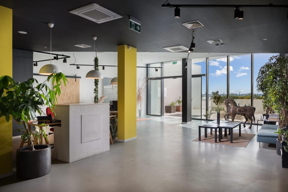 Hotel Ola - Adults Only Hotel in Šibenik-Knin County, Croatia