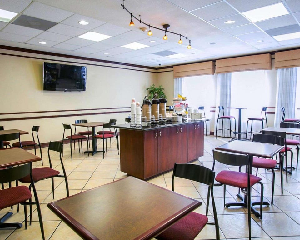 Sleep Inn & Suites New Braunfels Hotel in New Braunfels