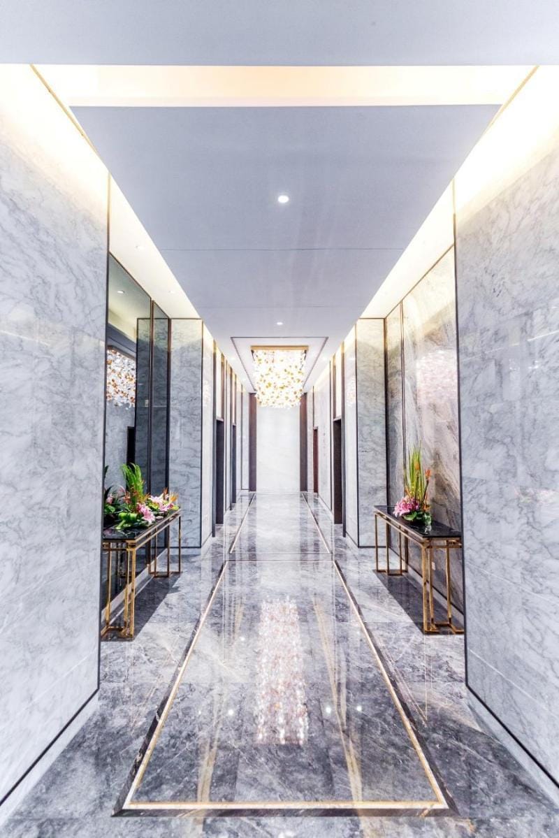 Hangzhou Nade Hotel Hotel in Hangzhou