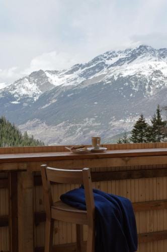 BodyGo Hostel Hostel in Piedmont