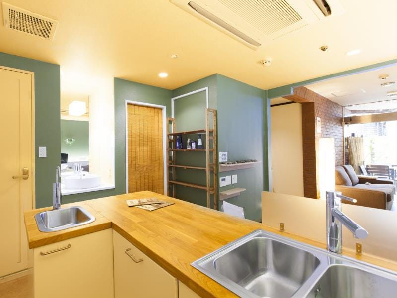 Hotel Lotus Umeda -Adult Only Hotel in Osaka