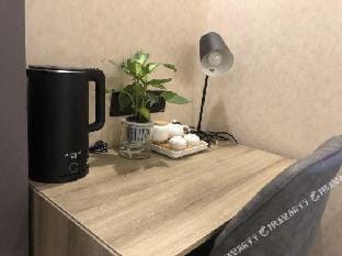 Huzhou New Guolian Hotel Hotel in Suzhou