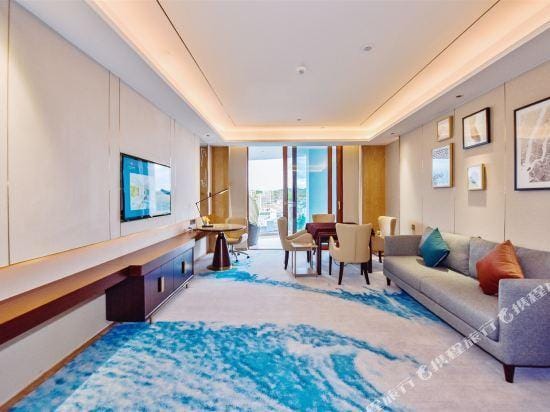 Dali Ocean Hotel Hotel in China