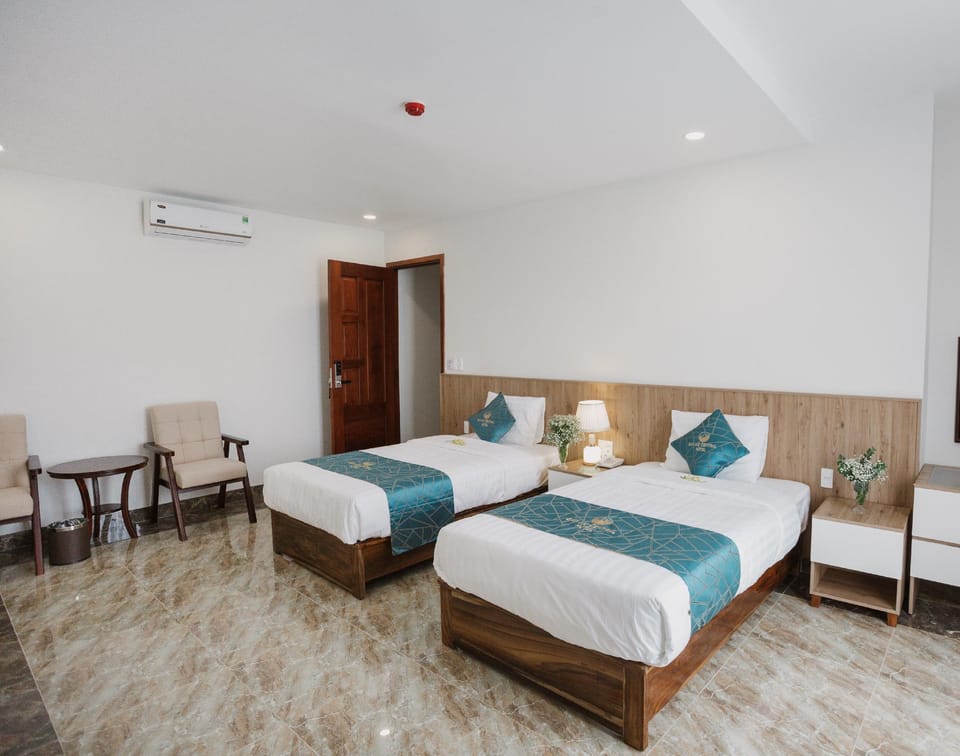 Room plan