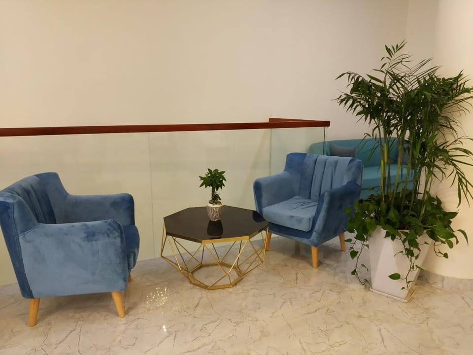 Vy Anh Hotel Hotel in Dalat