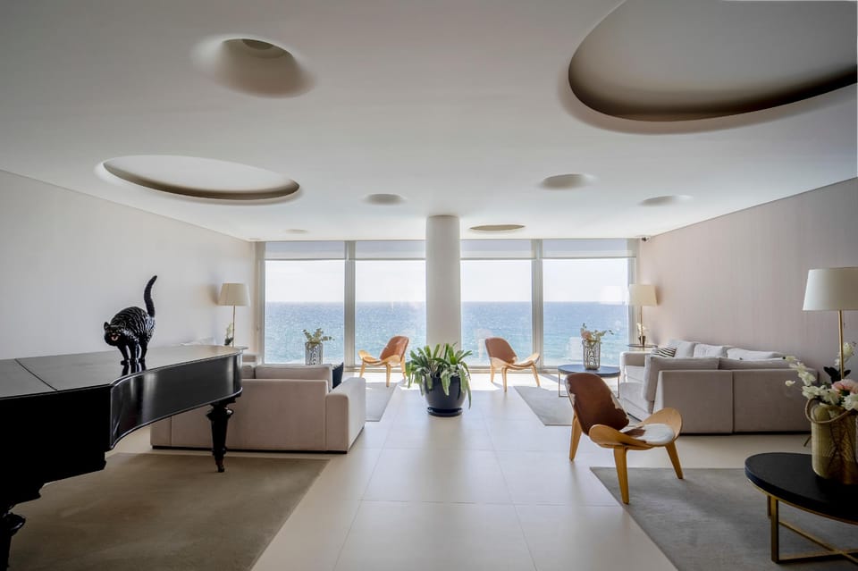 Arribas Sintra Hotel Hotel in Lisbon District