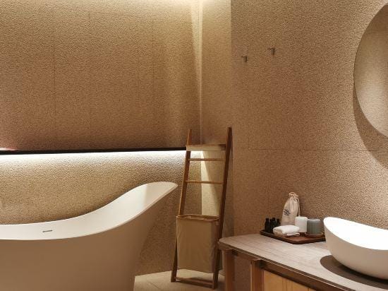 Aland Hotel Hotel in Fujian
