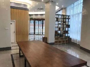Nanyuan Inn (Shaoxing Sancheng Industrial Park) Hotel in Zhejiang