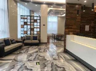 Nanyuan Inn (Shaoxing Sancheng Industrial Park) Hotel in Zhejiang