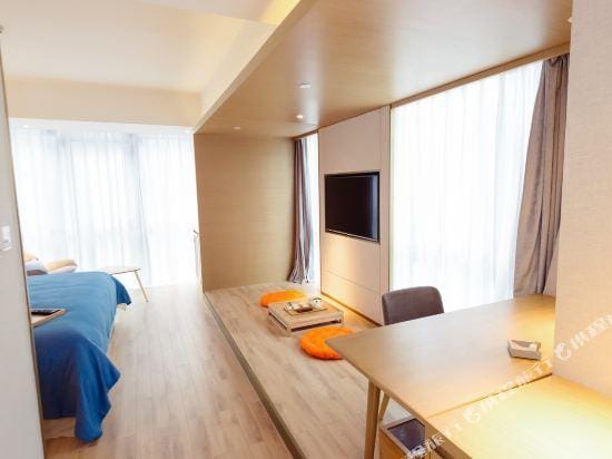 Jia Yue Hotel Hotel in Hangzhou