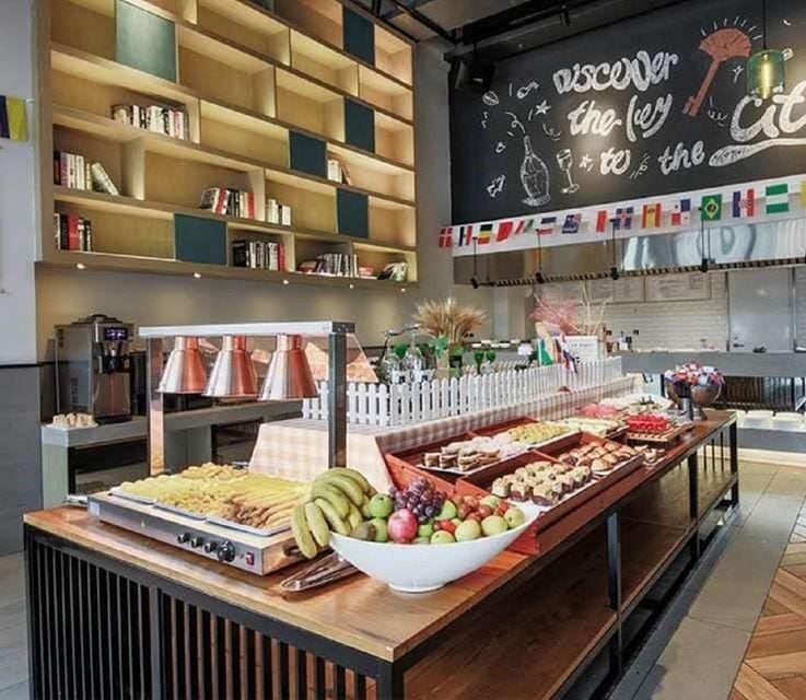 Jia Yue Hotel Hotel in Hangzhou
