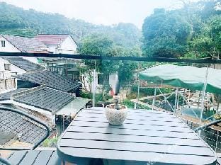 Shanse Yiqi Guesthouse Hotel in Hangzhou