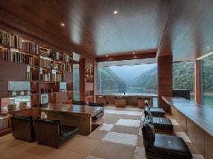Lost Lodgre Guesthouse (Shendu Wubei) Hotel in Hangzhou