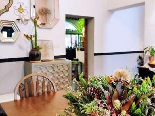 Shiman Xiaoyuan Guesthouse Hotel in Hangzhou