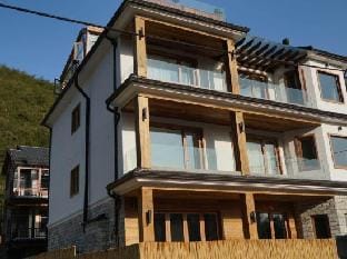Residents' accommodation in hetianli'ao, Hangzhou Hotel in Hangzhou