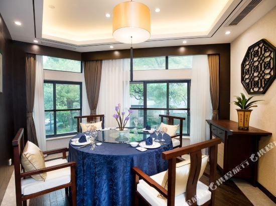 Liutong Hotel Hotel in Hangzhou