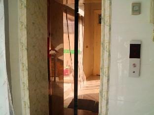 Jun Hotels (Yingtai Industrial Park, Xiaoji Town, Jiangdu District) Hotel in Jiangsu