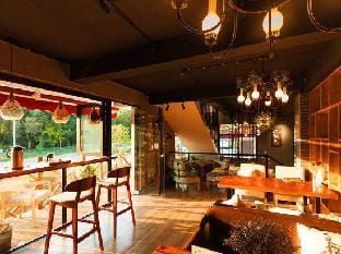 Huameili Boutique Hostel Hotel in Suzhou
