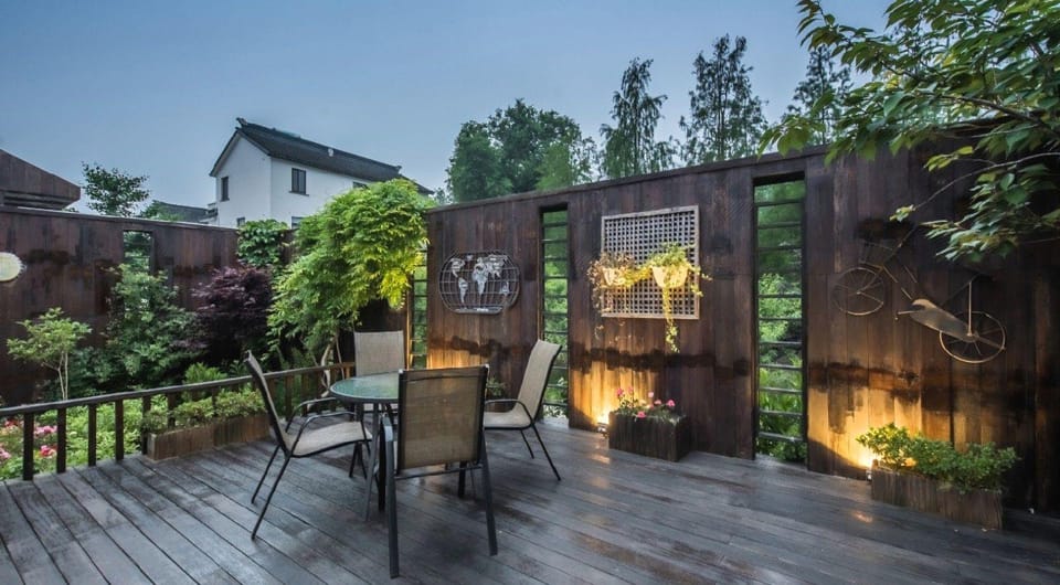 Yichengju Hostel Hotel in Suzhou
