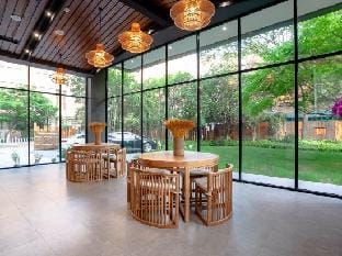 Manshe Hotel Hotel in Nanjing