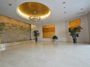 Xikang Hotel Hotel in Nanjing