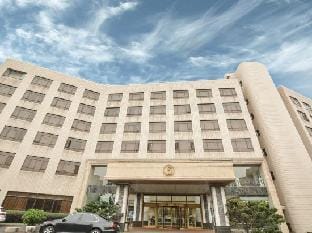 Xikang Hotel Hotel in Nanjing