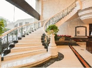 Xikang Hotel Hotel in Nanjing