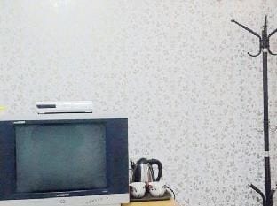 Maomao Apartment Hotel in Nanjing