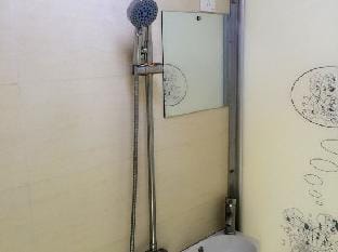 Maomao Apartment Hotel in Nanjing