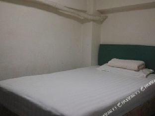 Yongchun Hostel Hotel in Nanjing
