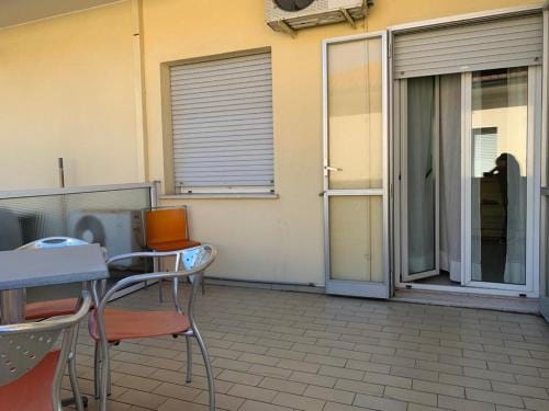 Hotel Piada D'Oro Hotel in Riccione