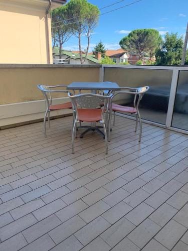 Hotel Piada D'Oro Hotel in Riccione