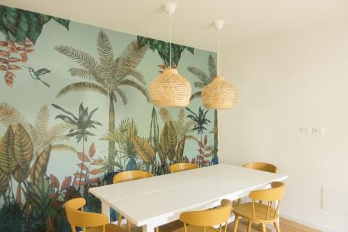 Da Coco - Rooms Hotel in Padua