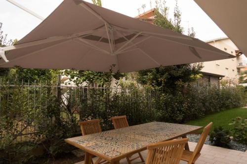 Da Coco - Rooms Hotel in Padua
