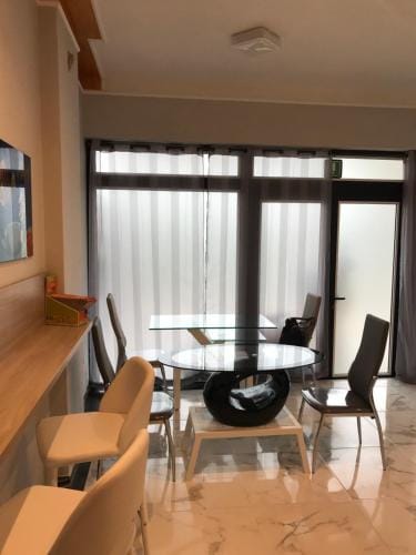 Guest House Bracciano RM Hotel in Bracciano