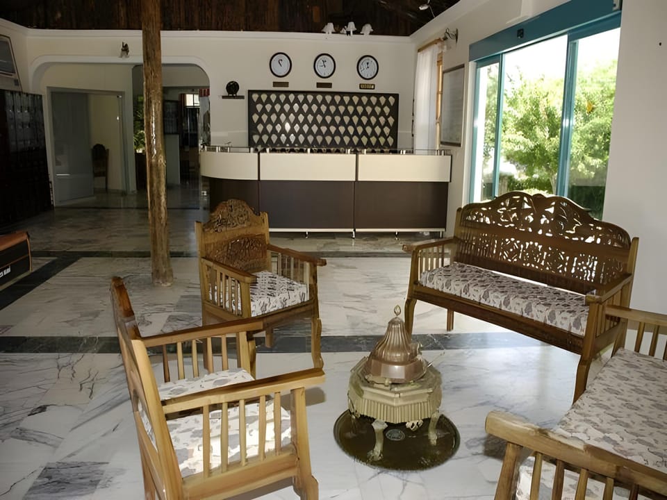 Telmessos Neva Hotel - Halal-Non Alcoholic All Inclusive-Muhafazakar Hotel Hotel in Ölüdeniz