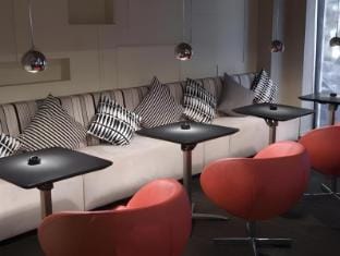 Famous House Hotel in Plovdiv