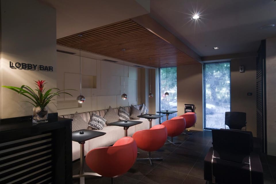 Famous House Hotel in Plovdiv