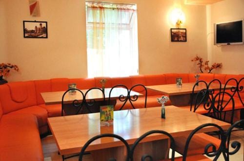 Vidin Hotel Hotel in Dolj County, Romania
