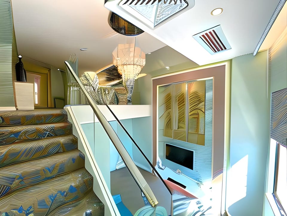 Metropole Hotel Hotel in Guangdong