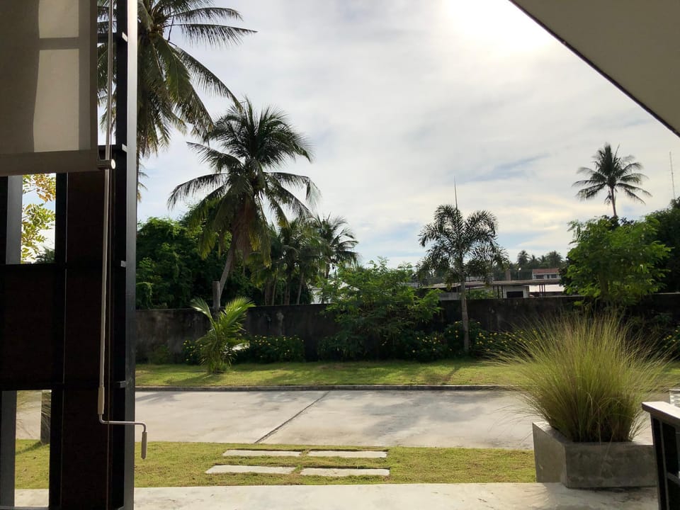 CoCo Tree Resort Resort in Prachuap Khiri Khan, Thailand