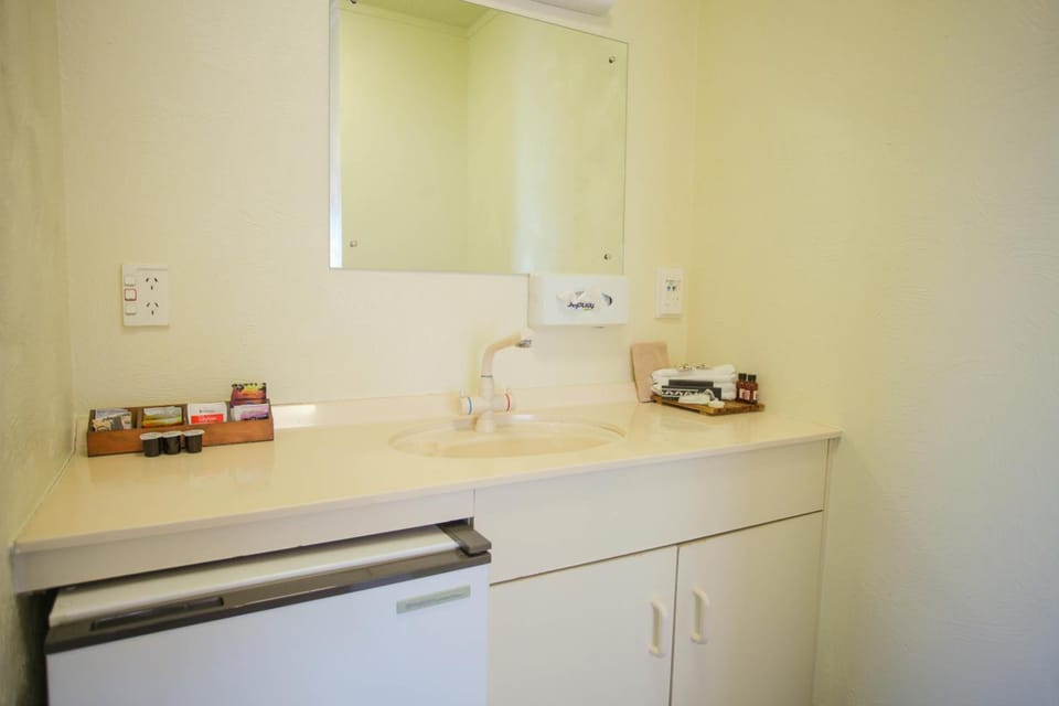 Abbots Hamilton – Hotel and Conference Centre Hotel in Hamilton