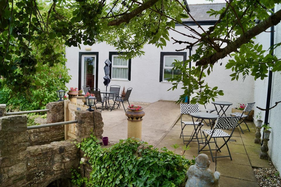 Old Posting House Inn in Allerdale District