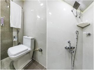 Hotel O Purple Suites Inn Hotel in Bengaluru