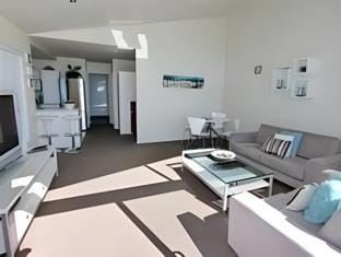 Oceans Resort Whitianga Resort in Whitianga