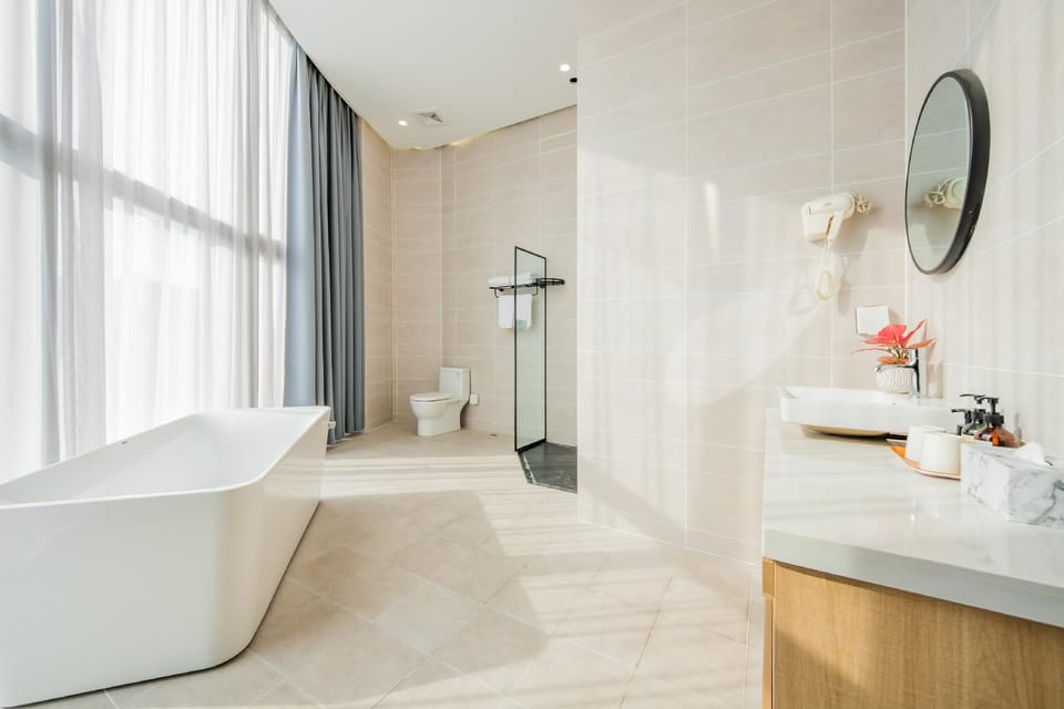 Mei Shi Hotel Hotel in Shanghai