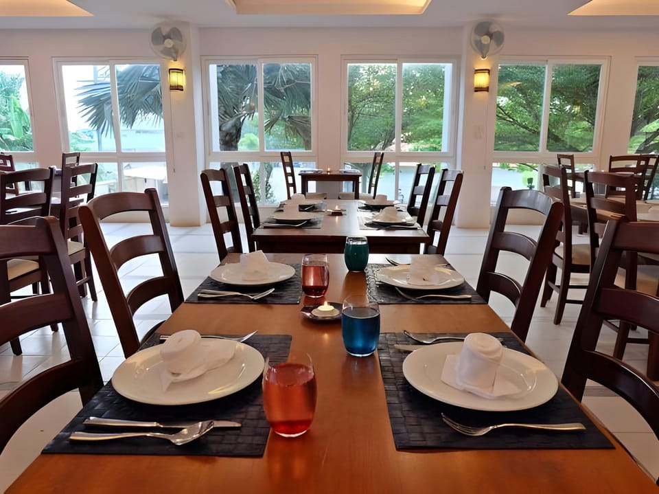Ananda Lanta Resort Resort in Sala Dan