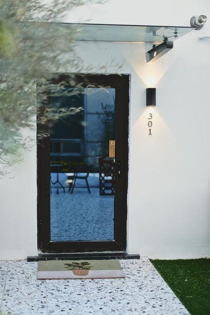 Qing Dao Bo She loftHotel Resort in Qingdao