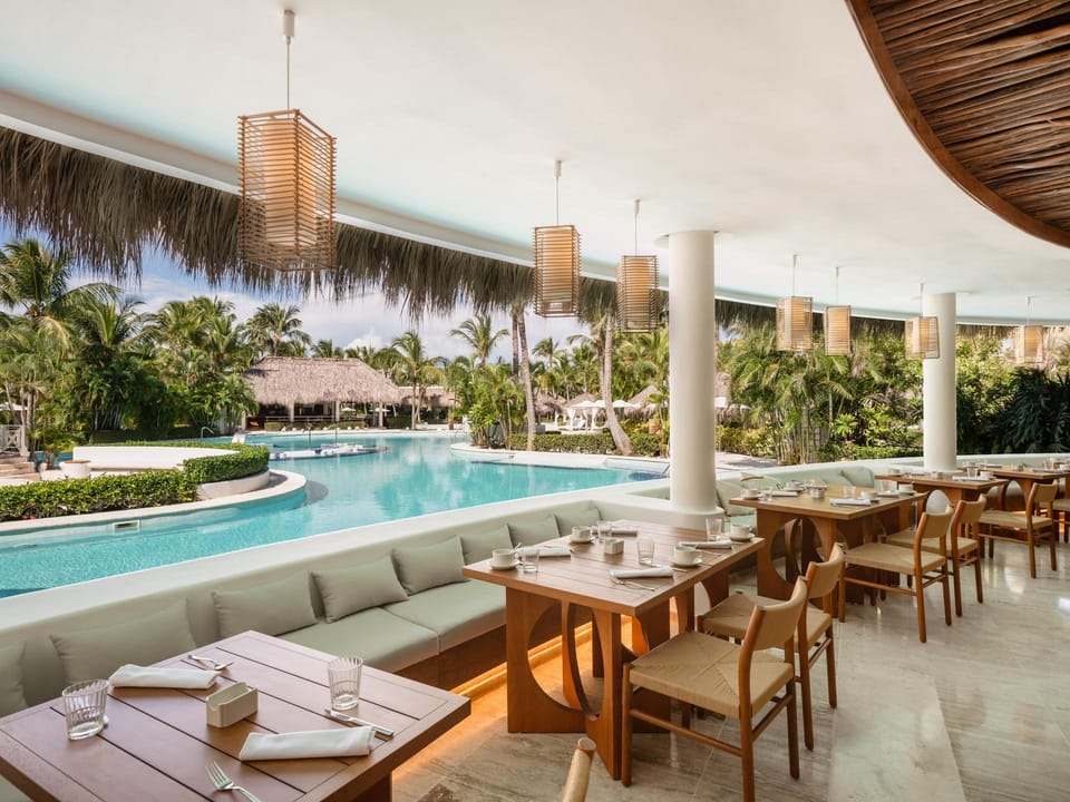 Zel Punta Cana,  All Suites – All Inclusive Hotel in Punta Cana