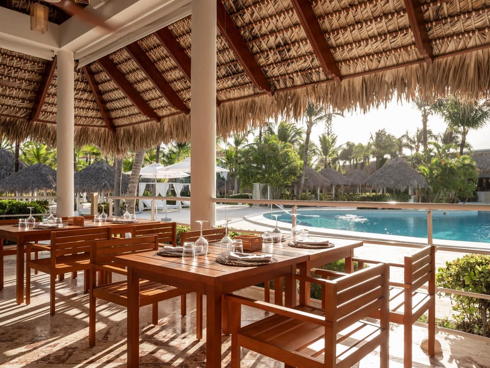 Zel Punta Cana,  All Suites – All Inclusive Hotel in Punta Cana